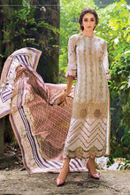 Load image into Gallery viewer, Luxury Lawn&#39;19 by Zainab Chottani