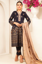 Load image into Gallery viewer, New Fashion Banarsi Lawn&#39;20 by MTF
