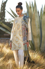 Load image into Gallery viewer, Spring Summer Lawn&#39;19 by Zara Shahjahan