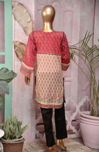 Load image into Gallery viewer, Oswah Unstitch Printed Kurti Collection by Suntex Fabric