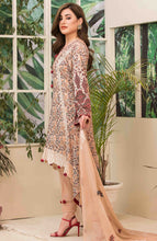 Load image into Gallery viewer, Selene Digital Lawn&#39;20
