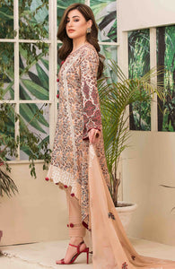 Selene Digital Lawn'20