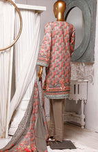 Load image into Gallery viewer, Riwayat Embroidered Lawn Range&#39;20