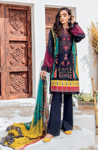 Load image into Gallery viewer, Guzel Lawn&#39;20 by Iznik