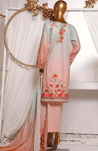 Load image into Gallery viewer, Riwayat Embroidered Lawn Range&#39;20