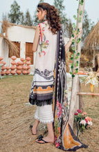 Load image into Gallery viewer, Guzel Lawn&#39;20 by Iznik